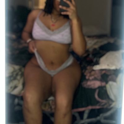LuscioussNique's profile picture