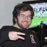 Jonathan Waddell profil fotoğrafı