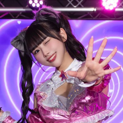 天音あずは's profile picture