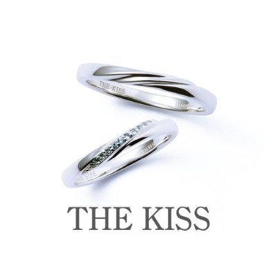 THE KISS(ザ・キッス)'s profile picture