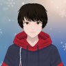 Megaaziib's profile picture