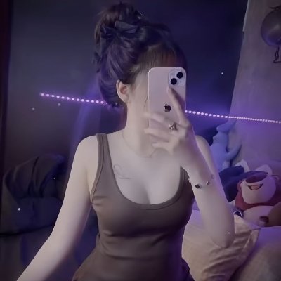Claudiaperry21's profile picture