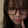 Iwon's profile picture