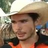 Profilbild von Serjao barraqueiro