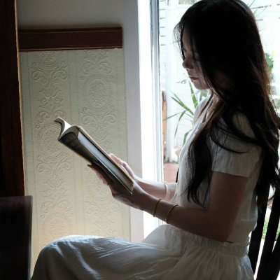 neatherlin99717's profile picture