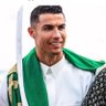 Фото профиля خالد الفريح 💙💛