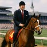 Фото профиля TripleCrownConservative