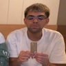 Profilbild von MIKE ROSS