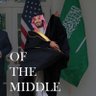 فهد الشراري profil fotoğrafı