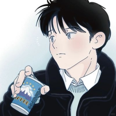 iDr_dern's profile picture