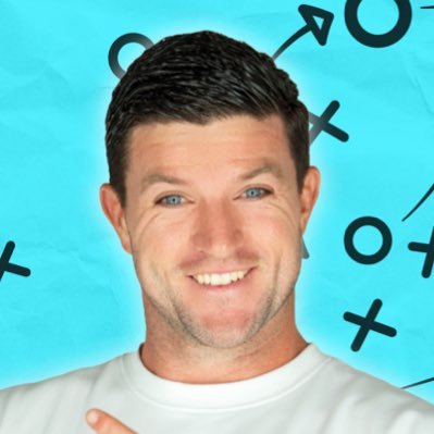chadtownsend10's profile picture
