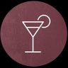 mohamed deyab's profile picture