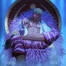 Фото профиля Zoom
