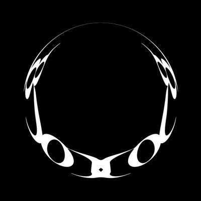 oneoreight__'s profile picture