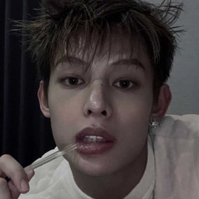 crtsfiles's profile picture