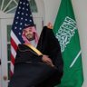 ( باحث اقتصادي )-'s profile picture