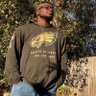 Donovan's profile picture