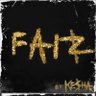 FAIZZZZZ's profile picture