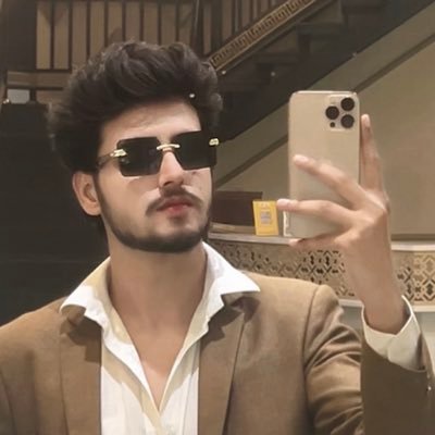 Awlad2340's profile picture