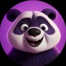 AstroPanda's profile picture