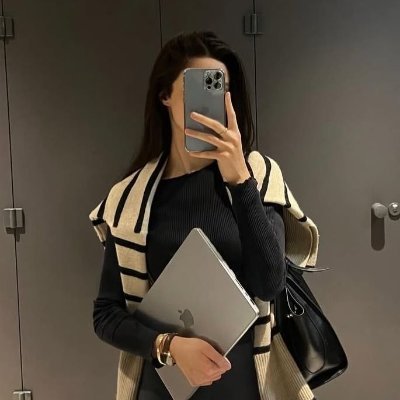 Bloom Her Life's profile picture