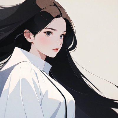 kekesu04's profile picture