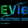 Profilbild von EVie Electric Inc.