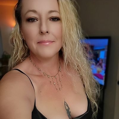 Ronnie33's profile picture