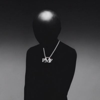 thvhomey's profile picture