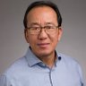 Profilbild von Chosang Tendhar, PhD
