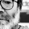 Profilbild von Claudio M