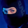 DJAMES UNCHAINED profil fotoğrafı