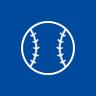 Dodgers Insight's profile picture