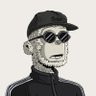 jpegslife 的头像