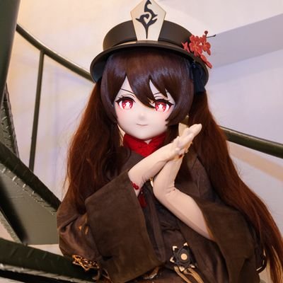 monarque's profile picture