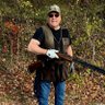 Jeff Cox's profile picture