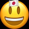 おてもやん's profile picture