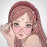 cindylouwho's profile picture