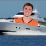 Profilbild von BOATNĮX