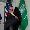 🇸🇦عادل عايش في بلاد العدل🇸🇦 的头像