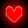 Profilbild von DETERMINATION!!!
