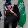 عبدالله احمد's profile picture