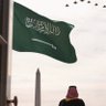 ثامر بن فايز القباني 的头像