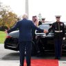 عالمي افتراضي's profile picture