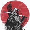 Kyo 的头像