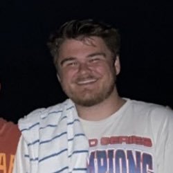 Nick Melanson's profile picture