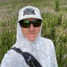 NealB's profile picture