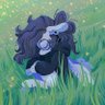 SpookyHooves profil fotoğrafı