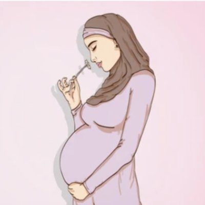 OfPregnent's profile picture