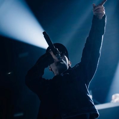 018ochiba's profile picture